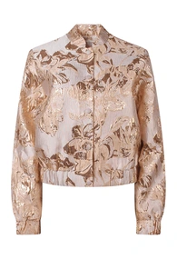 SoSoire dames blazer